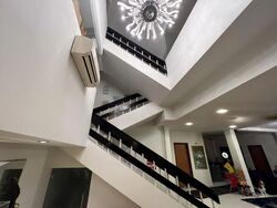 Grange Road (D10), Detached #482760561